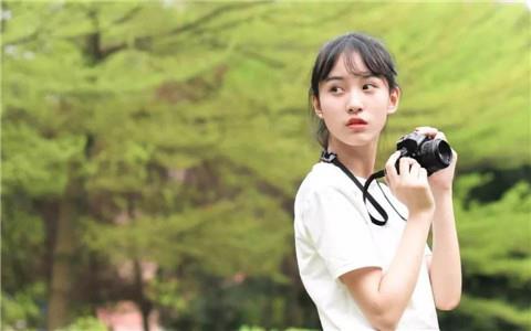 520表白浪漫的句子,送给女友的短句,让你的爱情更加甜蜜幸福!