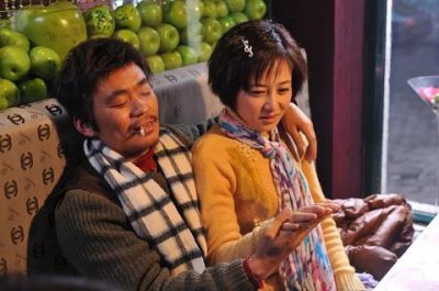 ​表白情话不够用，土味情话也能甜到炸