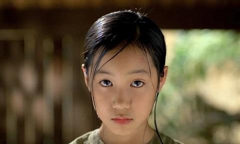 表白情话不够用,土味情话也能甜到炸3