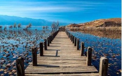 ​初次见面相亲聊天技巧，教你如何提升好感