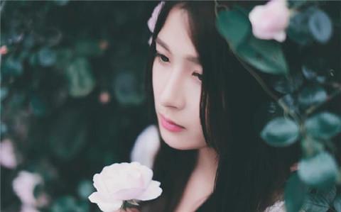 感觉快要分手了怎么办3