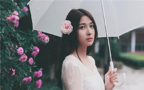 感觉快要分手了怎么办2