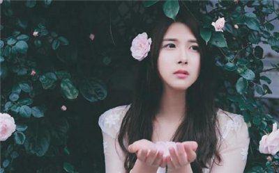 ​感觉快要分手了怎么办？