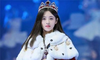 ​女朋友提分手但我还是放不下怎么挽回她