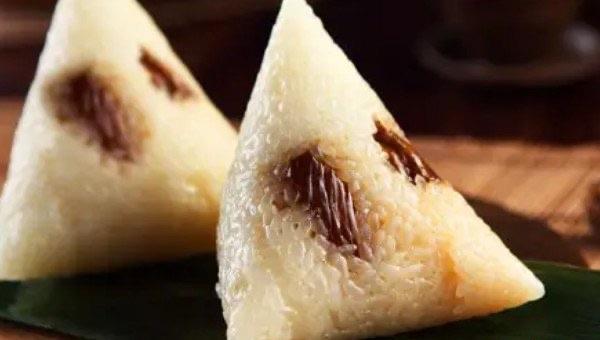生活粽子是蒸还是煮,粽子的寓意来历 3