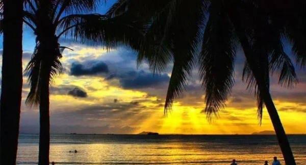 生活今年春节海南出岛为什么这么难 采取措施应对  3