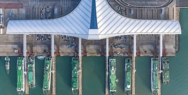 生活今年春节海南出岛为什么这么难 采取措施应对  2