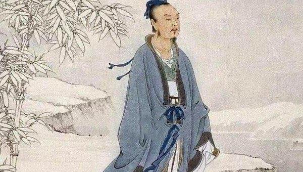 生活夕阳无限好只是近黄昏的意思，乐游原诗句赏析  2