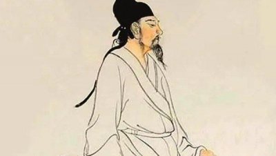 ​夕阳无限好只是近黄昏的意思，乐游原诗句赏析