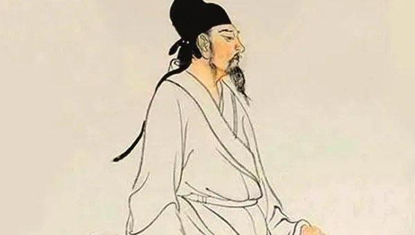 生活夕阳无限好只是近黄昏的意思，乐游原诗句赏析  1