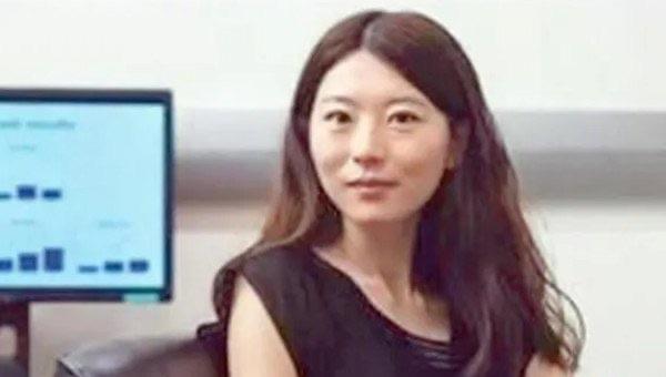 生活高考满分多少,高考满分750分的是谁 2