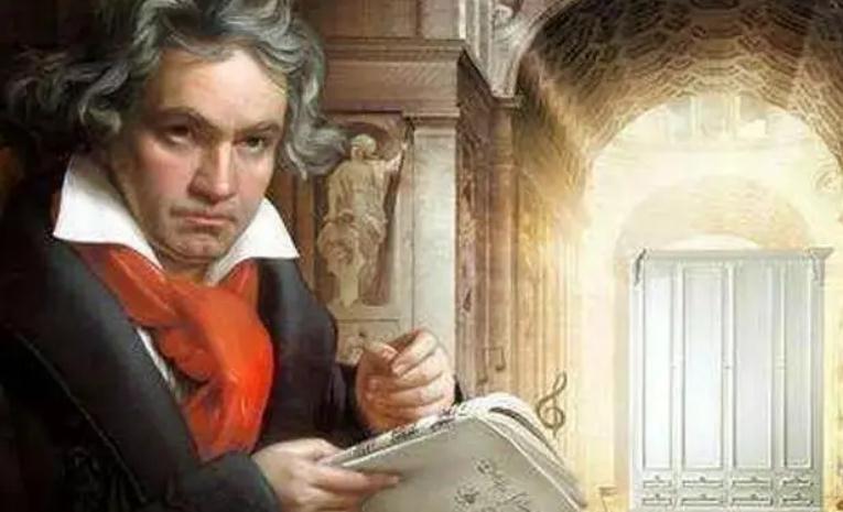 生活好听的轻音乐排行榜30首 最火的十大治愈系钢琴曲 3