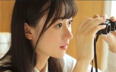 ​陌生人女生聊天开场白，和一个陌生的女孩聊天开场白