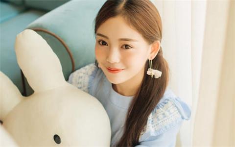 男生颜值不高怎么追女生