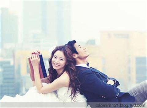 关系中有哪些还需要努力改善