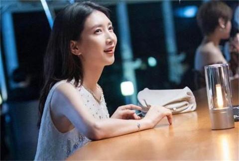 双方是否对婚姻充满信心