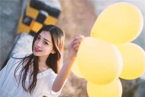 怎么和女生聊天显得暧昧2