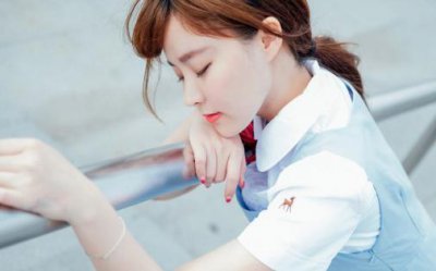 ​怎么和女生聊天显得暧昧？聊天切入暧昧话题的技巧