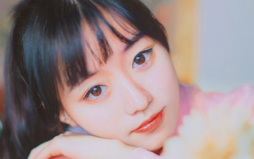 怎么和女生聊天显得暧昧3