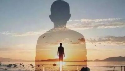 ​有点不想相亲了怎么办？对相亲感到厌烦了