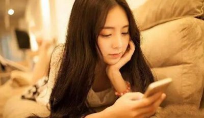 ​追女生最忌讳的五件事，追女生程中一定不能犯