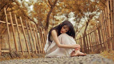 最让女孩子心动的情话有什么呢 女孩子喜欢听什么话呢