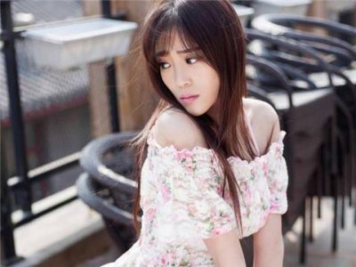 ​最让女孩子心动的情话有什么呢 女孩子喜欢听什么话呢