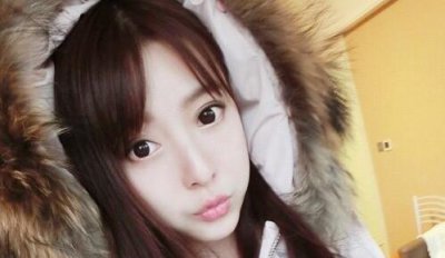 ​分手后千万别主动联系女友，你主动就处于被动地位