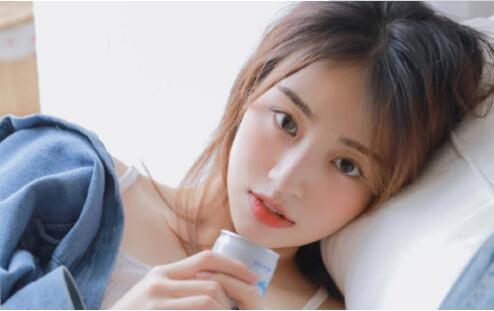 老婆说不爱我了该怎么挽回1