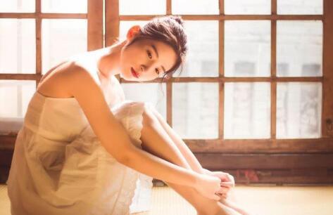 老婆说不爱我了该怎么挽回2