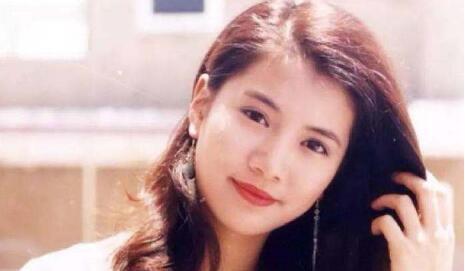 老婆说不爱我了该怎么挽回3