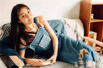 ​天蝎男喜欢的聊天方式 适当降低你的需求感