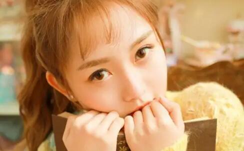 男生一直找不到女朋友的原因