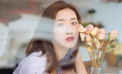 ​为什么一些男生一直找不到女朋友？