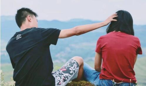 异性知己的感情比朋友要深