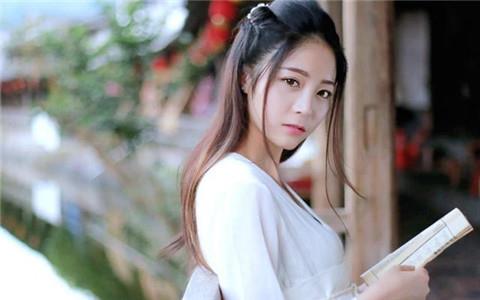 渣女想逼你离开的表现