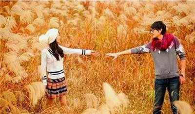 ​渣女想逼你离开的表现