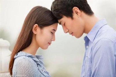 ​分手和好还能回到以前吗 分手和好以后怎么消除隔阂