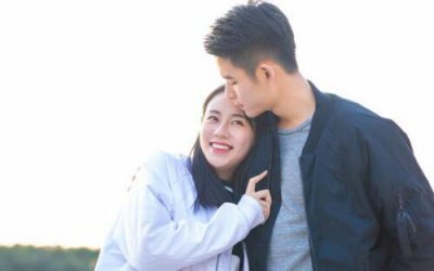 ​男女有默契是什么意思？你们之间有默契吗