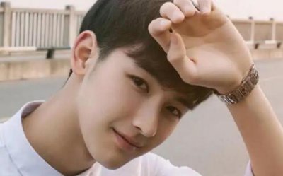 ​男生如何增加异性缘？让更多的女生喜欢你