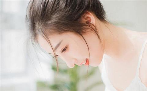 在家里太久都没出门感觉自己要发霉了