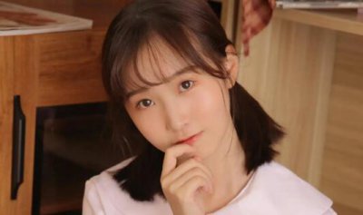 ​女生会对什么样的男生一见钟情？