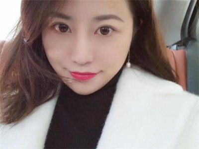 ​嗜铬细胞瘤情感障碍症状