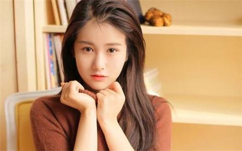 在干嘛呢的土味情话 在想你呀