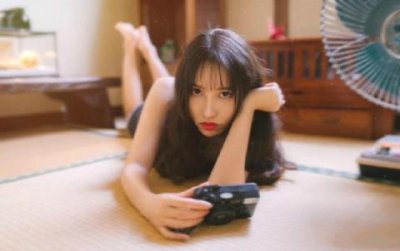 ​怎么约女生看电影？约女生看电影需要注意什么？