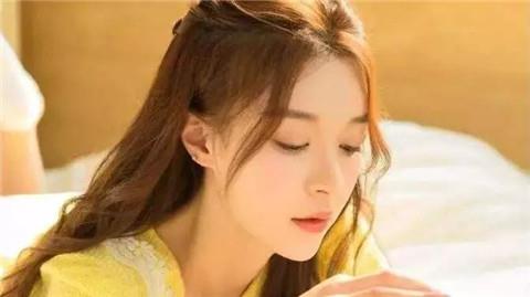 30岁了找不到女朋友很着急，该怎么办？