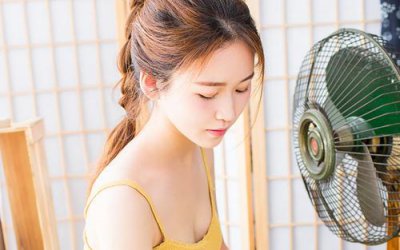 ​精神障碍的情感症状群