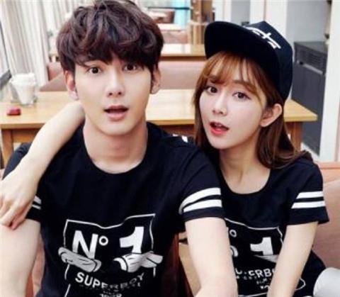 用什么方法追宅女，追宅女的技巧和方法