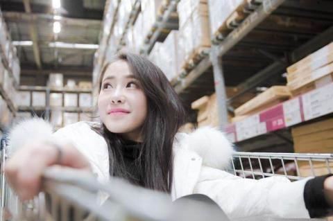 渣女不负责任的表现