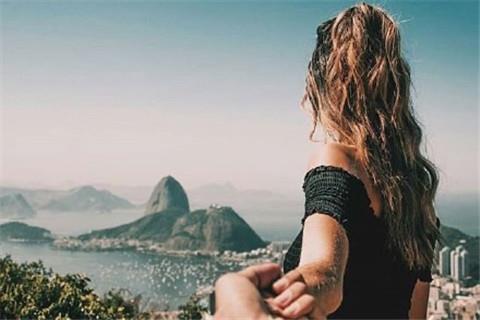 白羊座分手前的征兆1